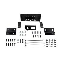 Support COMP BRKT ARB pour Ranger Raptor – Accessoire Offroad fiable